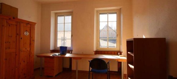 4 Schlafzimmer Bauernhof in Donnersbergkreis, Germany, Nr. 82257 16