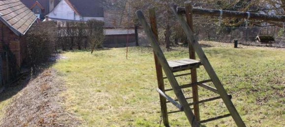 4 Schlafzimmer Bauernhof in Donnersbergkreis, Germany, Nr. 82257 6