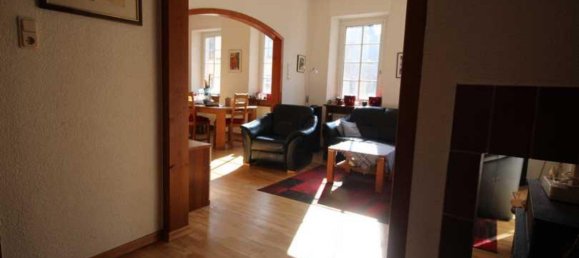 4 Schlafzimmer Bauernhof in Donnersbergkreis, Germany, Nr. 82257 10