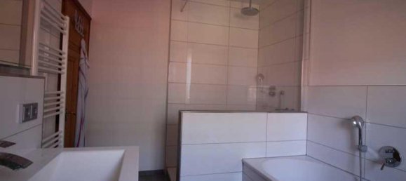 4 Schlafzimmer Bauernhof in Donnersbergkreis, Germany, Nr. 82257 19