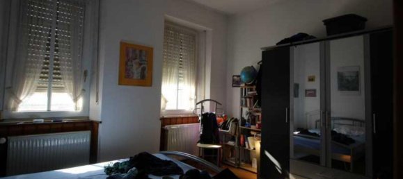 4 Schlafzimmer Bauernhof in Donnersbergkreis, Germany, Nr. 82257 21