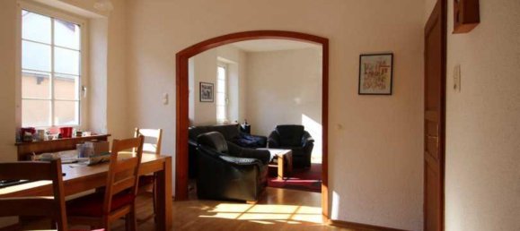 4 Schlafzimmer Bauernhof in Donnersbergkreis, Germany, Nr. 82257 15