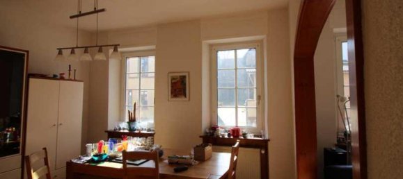 4 Schlafzimmer Bauernhof in Donnersbergkreis, Germany, Nr. 82257 14