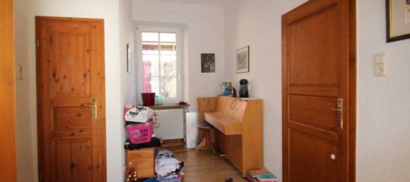 4 Schlafzimmer Bauernhof in Donnersbergkreis, Germany, Nr. 82257 13