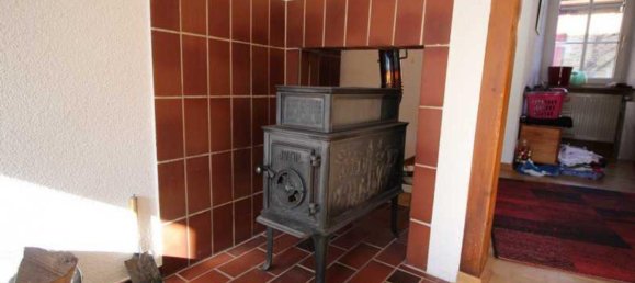 4 Schlafzimmer Bauernhof in Donnersbergkreis, Germany, Nr. 82257 11