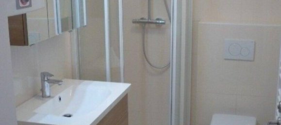 2 rooms Apartment in Gries, Austria No. 173655 14