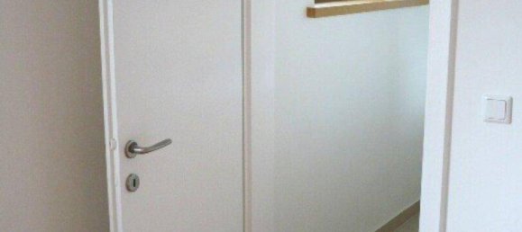 2 rooms Apartment in Gries, Austria No. 173655 8