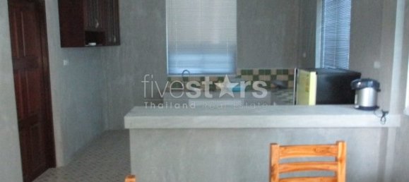 5 bedrooms Cafe / restaurant in Koh Pha Ngan, Thailand No. 7680 5