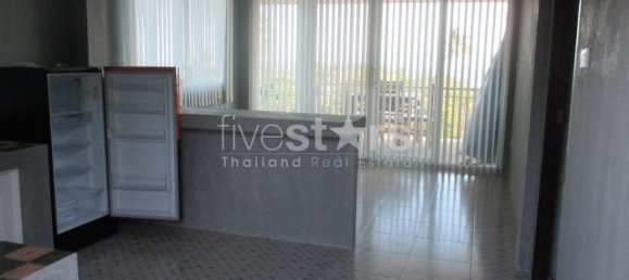 5 bedrooms Cafe / restaurant in Koh Pha Ngan, Thailand No. 7680 3