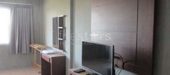 5 bedrooms Cafe / restaurant in Koh Pha Ngan, Thailand No. 7680 4