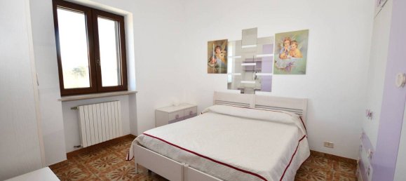 2 Schlafzimmer Haus in Cisternino, Italy, Nr. 35454 6