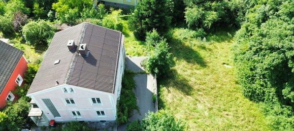 6 rooms Villa in Amstetten, Austria No. 154585 3