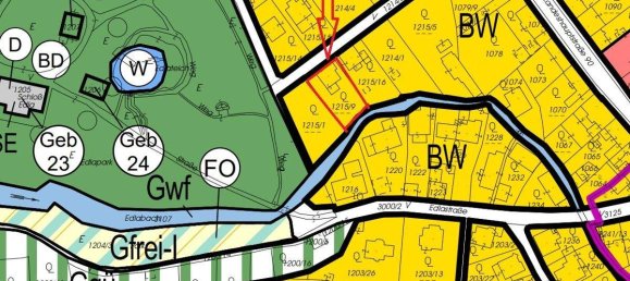 6 rooms Villa in Amstetten, Austria No. 154585 9