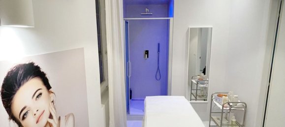  مستودع في Empoli, Italy 60متر مربع رقم 257038 10