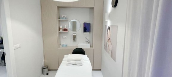  مستودع في Empoli, Italy 60متر مربع رقم 257038 6