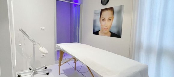  مستودع في Empoli, Italy 60متر مربع رقم 257038 9