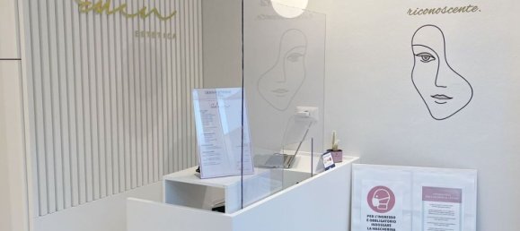  مستودع في Empoli, Italy 60متر مربع رقم 257038 2