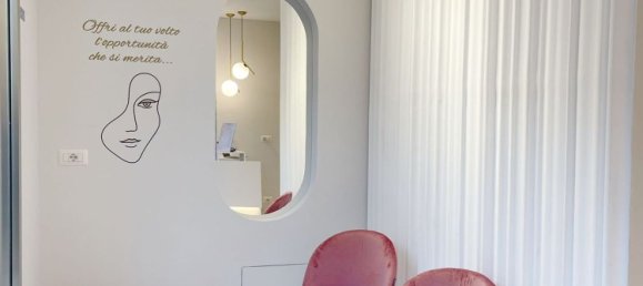  مستودع في Empoli, Italy 60متر مربع رقم 257038 3