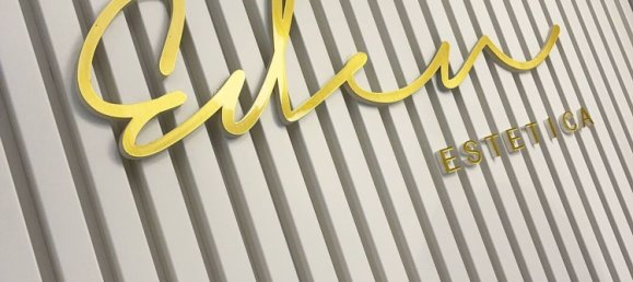  مستودع في Empoli, Italy 60متر مربع رقم 257038 4