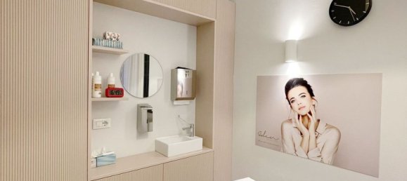  مستودع في Empoli, Italy 60متر مربع رقم 257038 5