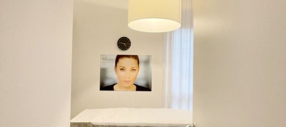  مستودع في Empoli, Italy 60متر مربع رقم 257038 8