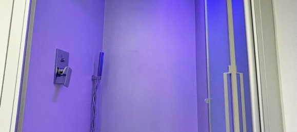  مستودع في Empoli, Italy 60متر مربع رقم 257038 7