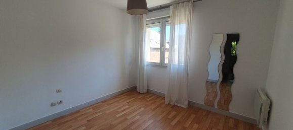 Квартира с 3 спальнями в Эврё, Франция № 311604 5