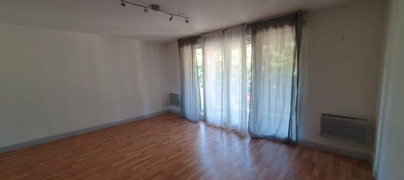 Квартира с 3 спальнями в Эврё, Франция № 311604 2