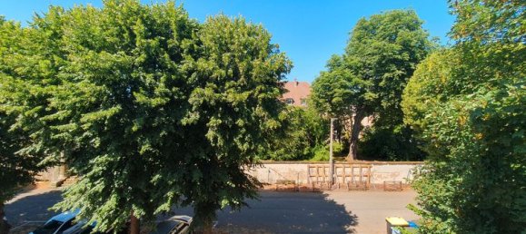 Квартира с 3 спальнями в Эврё, Франция № 311604 3