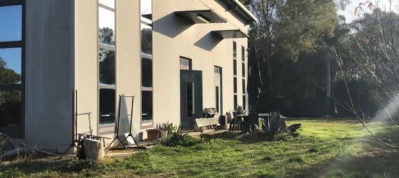 Склад 1050м² в Латина, Италия № 137058 12