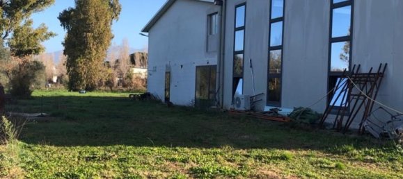 Склад 1050м² в Латина, Италия № 137058 3