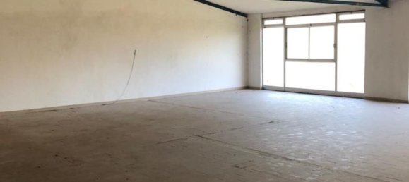 Склад 1050м² в Латина, Италия № 137058 8