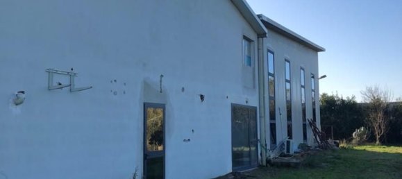 Склад 1050м² в Латина, Италия № 137058 11