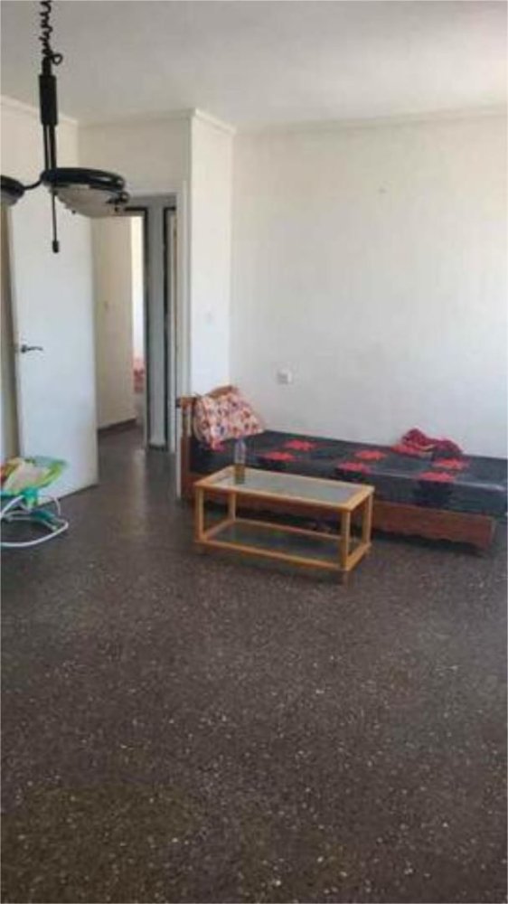 3 bedrooms Apartment in Alicante, Spain No. 187911