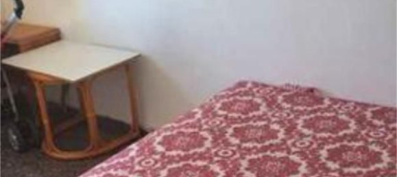 3 bedrooms Apartment in Alicante, Spain No. 187911 5