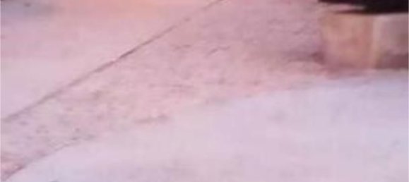 3 bedrooms Apartment in Alicante, Spain No. 187911 2