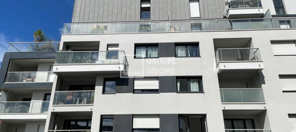 Studio in Rennes, France No. 307093 5