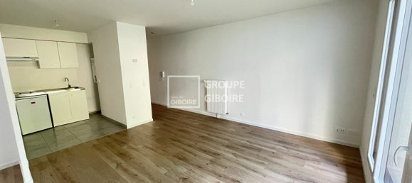 Studio in Rennes, France No. 307093 4