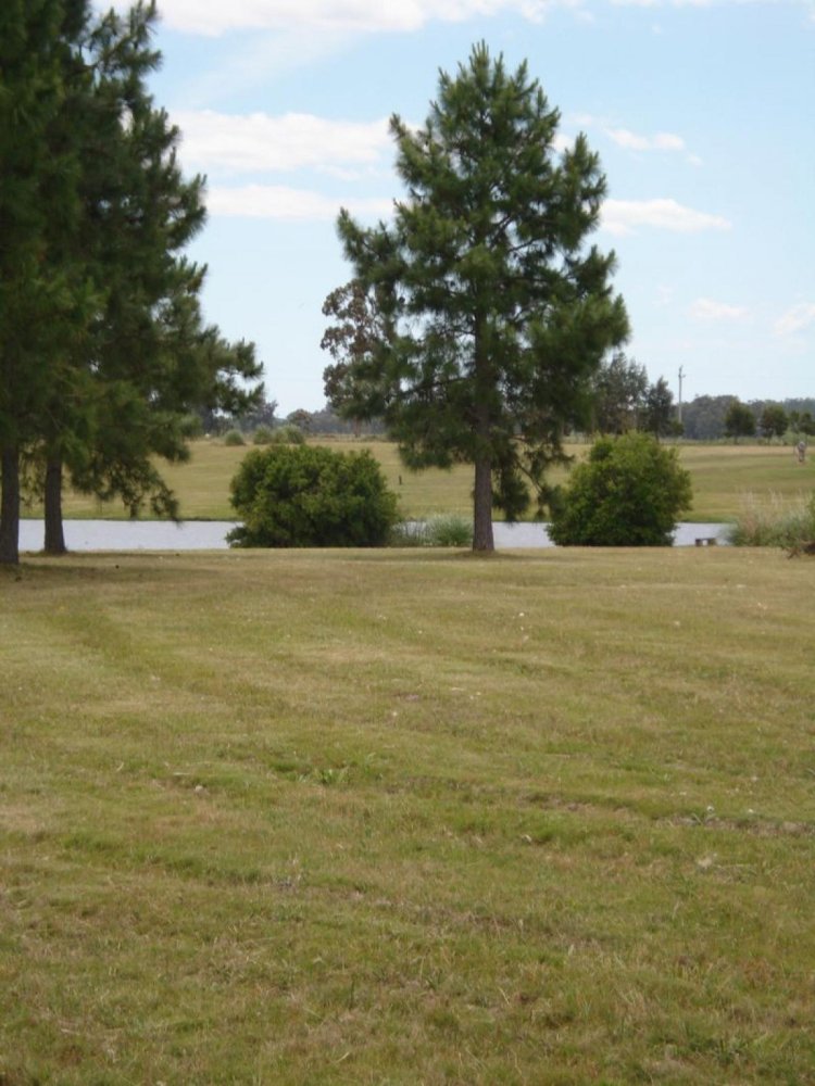  Land in Maldonado, Uruguay No. 16148