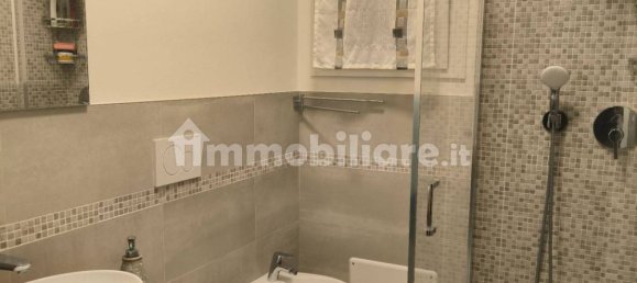 2 bedrooms Apartment in San Michele al Tagliamento, Italy No. 259542 6