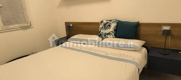 2 bedrooms Apartment in San Michele al Tagliamento, Italy No. 259542 5