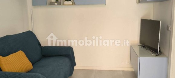 2 bedrooms Apartment in San Michele al Tagliamento, Italy No. 259542 3