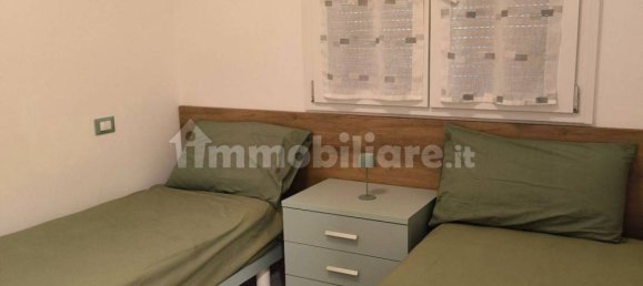 2 bedrooms Apartment in San Michele al Tagliamento, Italy No. 259542 4
