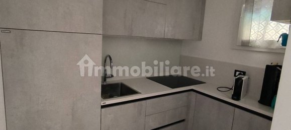 2 bedrooms Apartment in San Michele al Tagliamento, Italy No. 259542 2