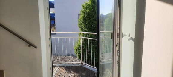Apartamento de 3 divisões em Meidling, Austria N.º 236671 9