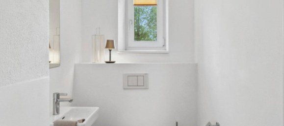 Apartamento de 3 divisões em Meidling, Austria N.º 236671 8