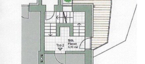 Apartamento de 3 divisões em Meidling, Austria N.º 236671 16