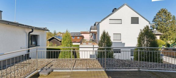 Apartamento de 3 divisões em Meidling, Austria N.º 236671 13