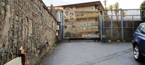 47m² Garage in Tremestieri Etneo, Italy No. 63513 8