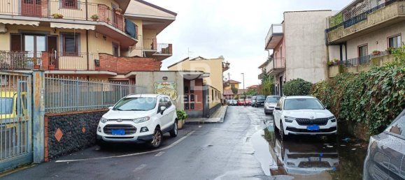 47m² Garage in Tremestieri Etneo, Italy No. 63513 9